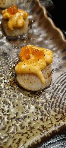 8 Stanley St, Singapore 068727