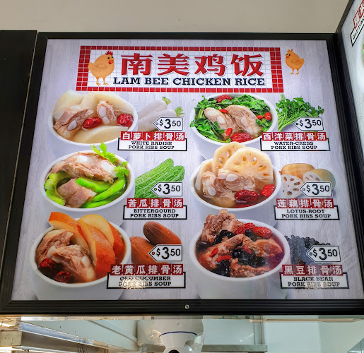 Opinii despre Grains & Hops în Singapore - Hospitality and gastronomy