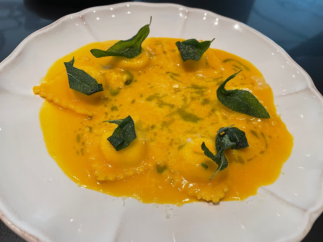 16A Duxton Hill, #03-01, Singapore 089970