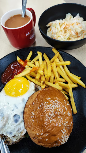 Comentarii opinii despre Aufelo