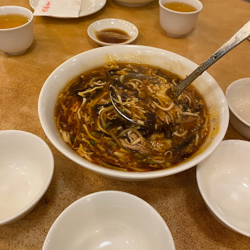 1 North Point Drive B1, #107, Singapore 768019