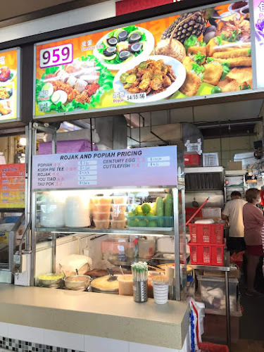 254 Jurong East St 24, #01-37, Singapore 600254