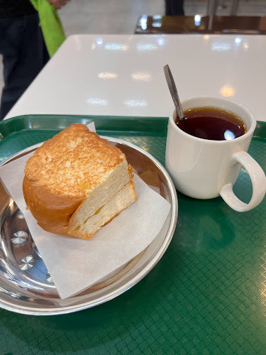 Opinii despre Seng Huat Bak Chor Mee @ Holland în Singapore - Hospitality and gastronomy