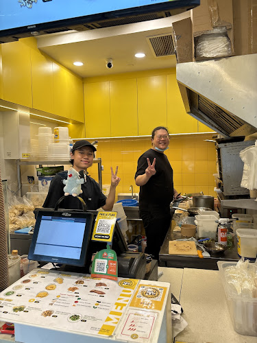 Comentarii opinii despre Pasta Play