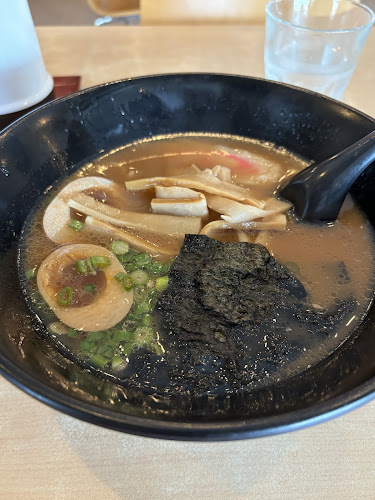 Tamako Meal - Hospitality and gastronomy