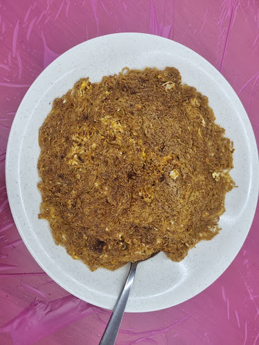 Comentarii opinii despre San Low Restaurant