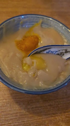 Comentarii opinii despre Wan Mei Dessert 碗美