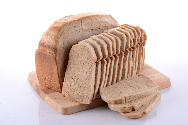 Opinii despre Jackson Bakery & Confectionery în Singapore - Hospitality and gastronomy