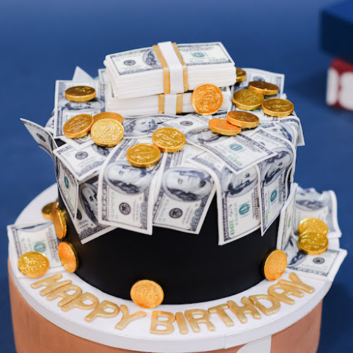 218 Pandan Loop, Xpace@218 05-06, Singapore 128408