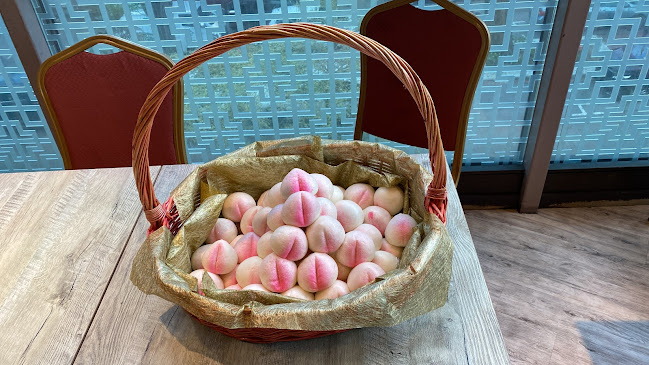 1 Maju Ave, #02-01 myVillage, Singapore 556679