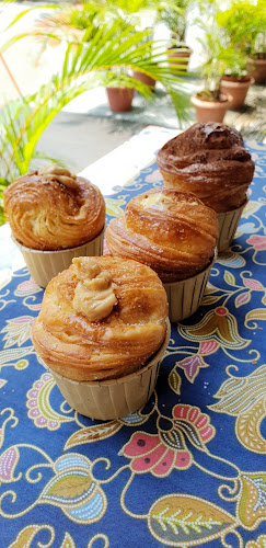 Comentarii opinii despre Bakery Brera & Fine Foods Pte Ltd