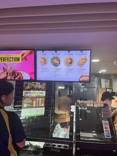 9 Bishan Pl, #B1-19A Junction 8, Singapore 579837