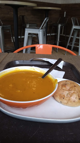 Located in: Novena Square, 238 Thomson Rd, #01-62/63, 307683