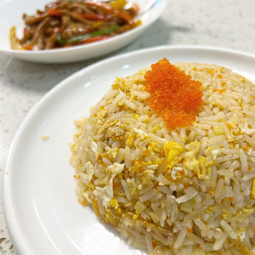 Blk 377 Hougang St. 32, #02-04 Hougang Rivercourt, Singapore 530377