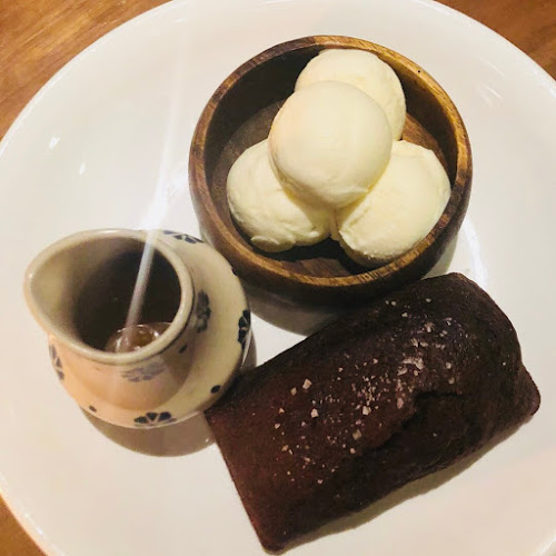 The Halia at Singapore Botanic Gardens - Singapore