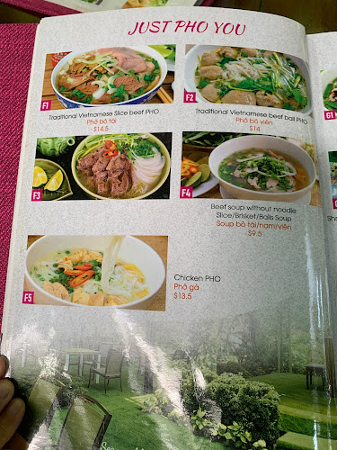 356 Tanglin Rd, Singapore 247674