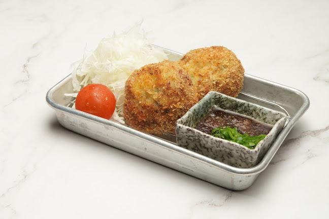 Comentarii opinii despre The Public Izakaya 2