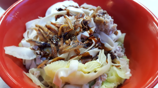 186 Toa Payoh Central, #01-402, Singapore 310186