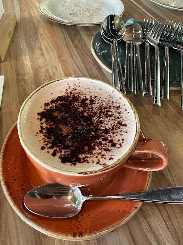 Canopy HortPark - Singapore