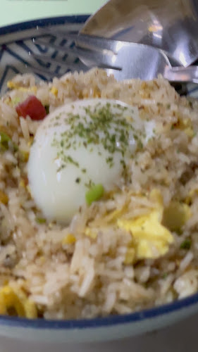 Tang Kay Kee Fish Head Bee Hoon (Tze Char and Modern Lunch Bowls) - Singapore