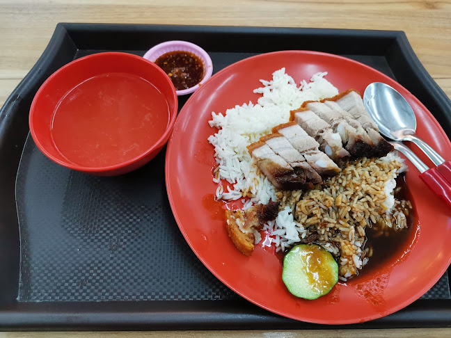 166 Woodlands Street 31, Singapore 730166