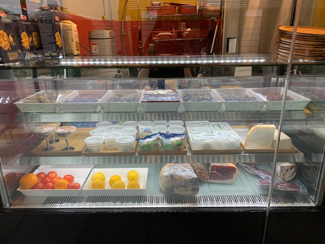 317 Outram Rd, #01-32, Singapore 169075