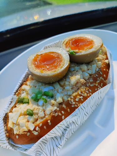 Opinii despre Origin + Bloom în Singapore - Hospitality and gastronomy