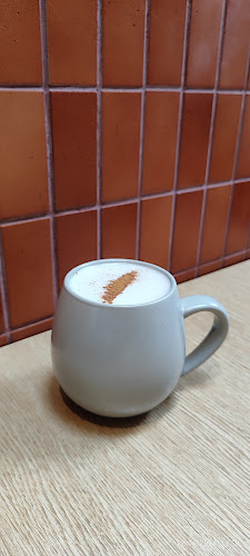 Comentarii opinii despre Plain Vanilla East Coast