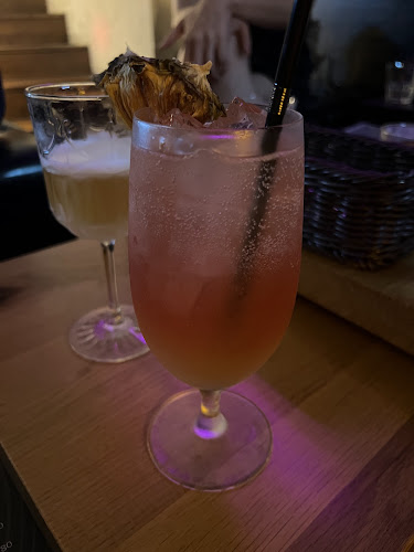 Opinii despre Vertigo26 în Singapore - Hospitality and gastronomy