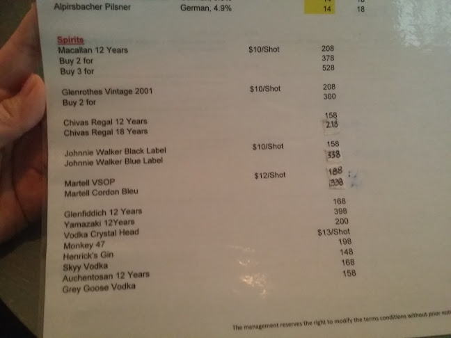 1 Tyrwhitt Rd, Singapore 207522