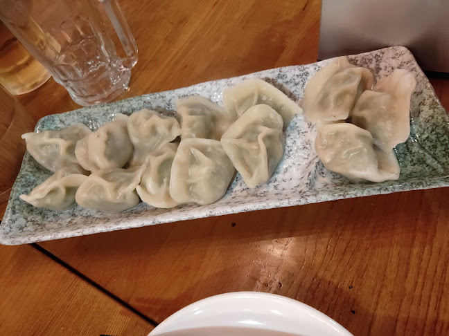 BBQ Box (Geylang) - Singapore
