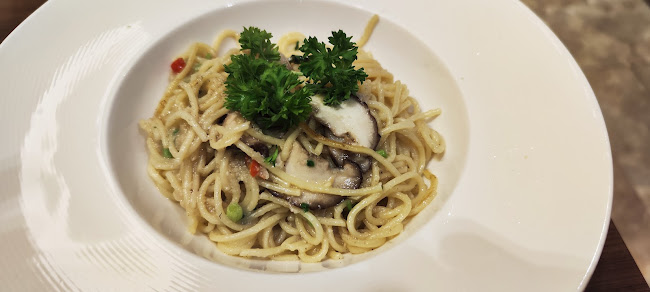 23 Serangoon Central, #02 - 07 / 08 NEX, Singapore 556083