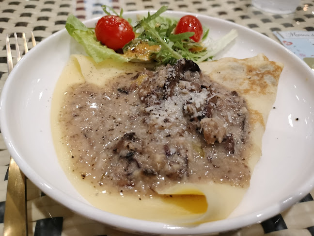 78 Airport Blvd., B2 - 274, Singapore 819666