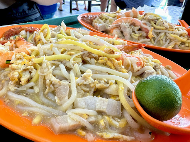 302 Choa Chu Kang Ave 4, #01-719, Singapore 680302