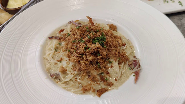 Bee Cheng Hiang Grillery (Serangoon Road) - Hospitality and gastronomy