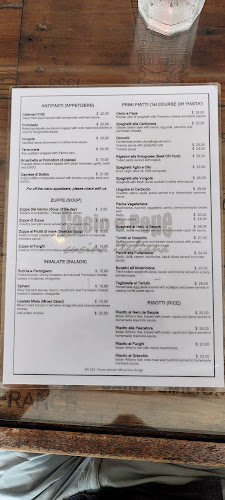 3 Chu Lin Rd, Singapore 669890