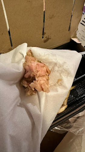 30 Sembawang Dr, #02 - 21 / 22, Singapore 757713