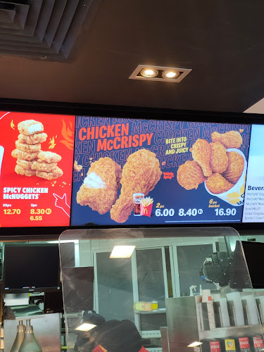 267 Serangoon Ave 3, #01-37, Singapore 550267