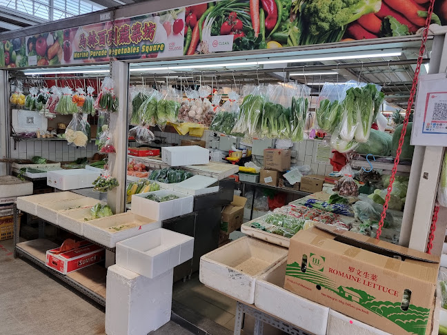 84 Marine Parade Central, #01-79,#01-80, Singapore 440084