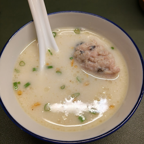 Project Cohesive (Private Dining) - Hospitality and gastronomy