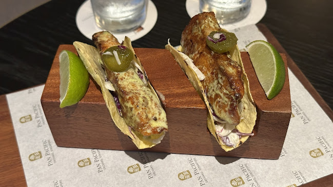 Comentarii opinii despre Florette