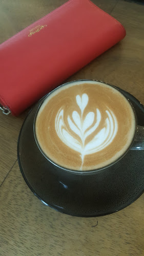 Comentarii opinii despre Bread Yard