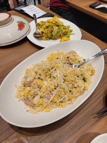 7 Pasir Ris Central, B1-35, Singapore 519612