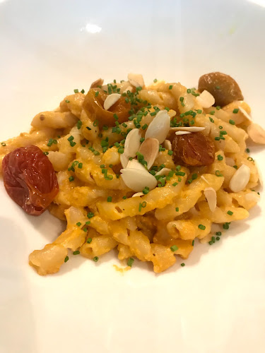 Gattopardo Ristorante di Mare - Hospitality and gastronomy