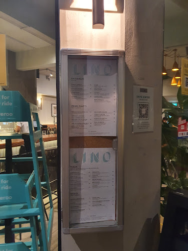 7 Binjai Park, Singapore 589821