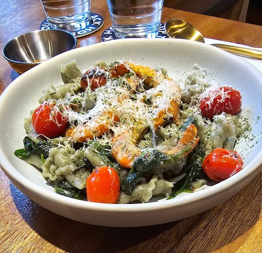 1 Keong Saik Rd., #01-02, Singapore 089109