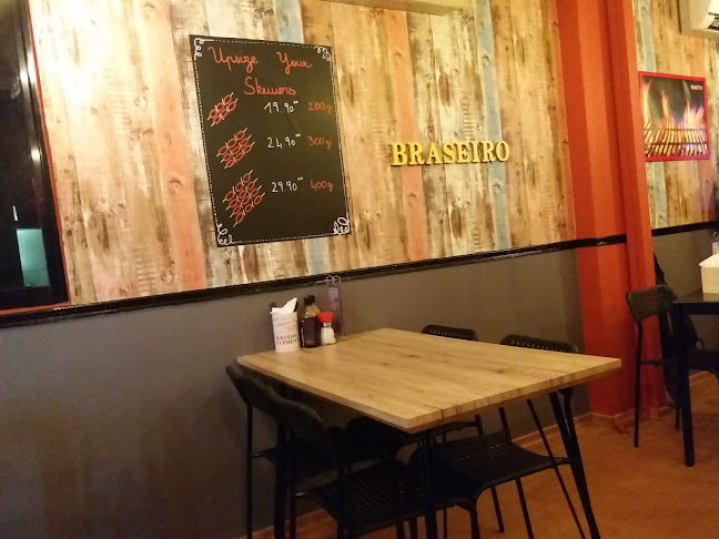 333 Joo Chiat Rd, Singapore 427588