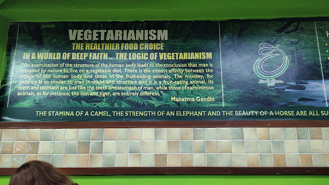 58 Serangoon Rd, Singapore 217964