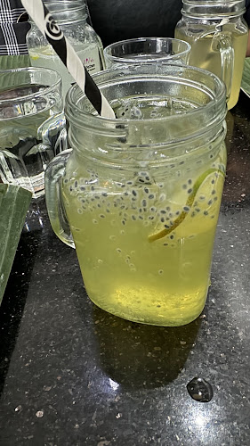 Opinii despre Machan's kitchen în Singapore - Hospitality and gastronomy