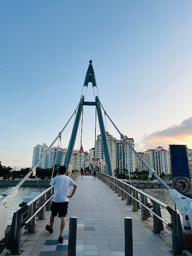 2 Stadium Walk, #01-04, Singapore 397691